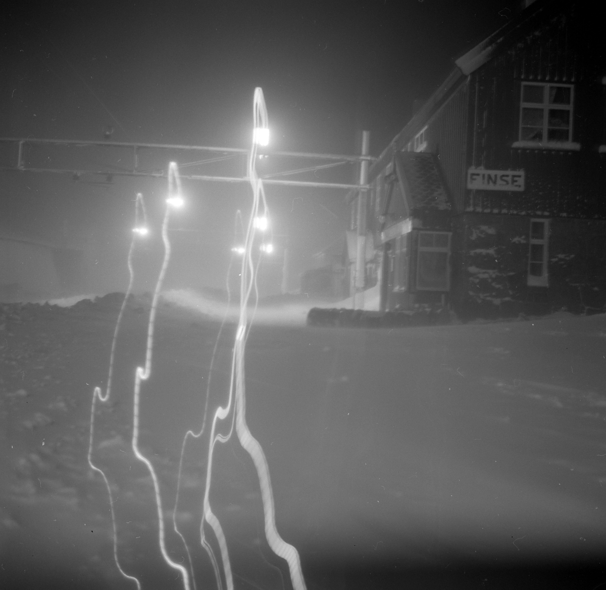 Adolf Skjegstad, ASK-02714