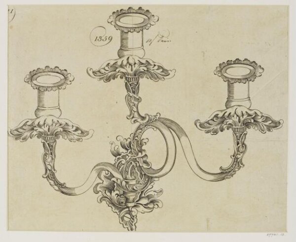 Unknown, Print