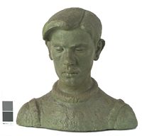 Roman (autor) Timotheus, youngster
