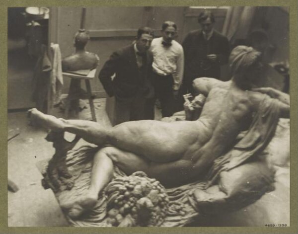unknown, Photograph