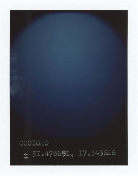 Anton Kusters, Hochweiler , 0001020 , 51.478691, 17.343626 , CO