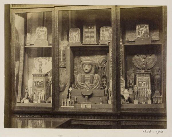 Unknown, Photograph