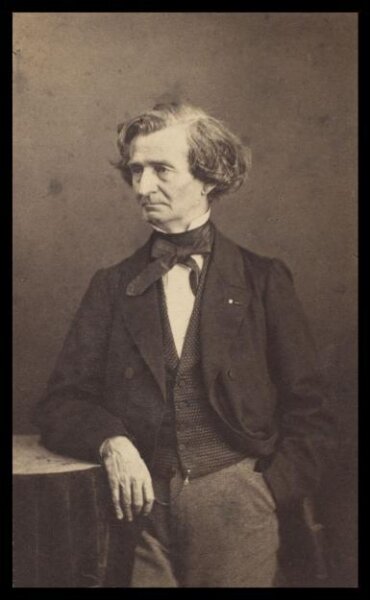 Nadar, Guy Little Theatrical Photograph