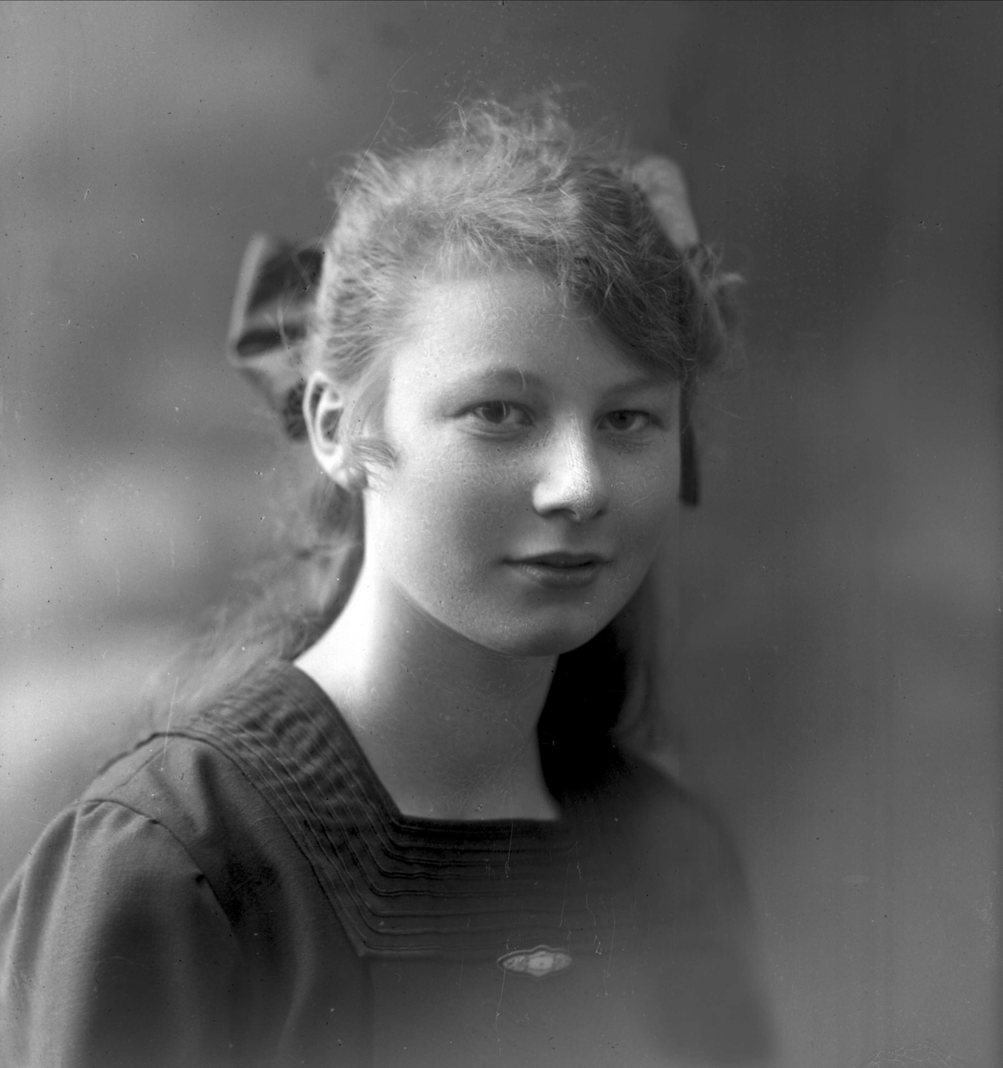 Gustav Borgen, NFB.41443