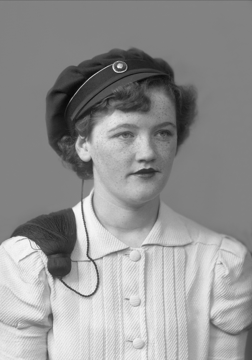 Gustav Borgen, NFB.56428