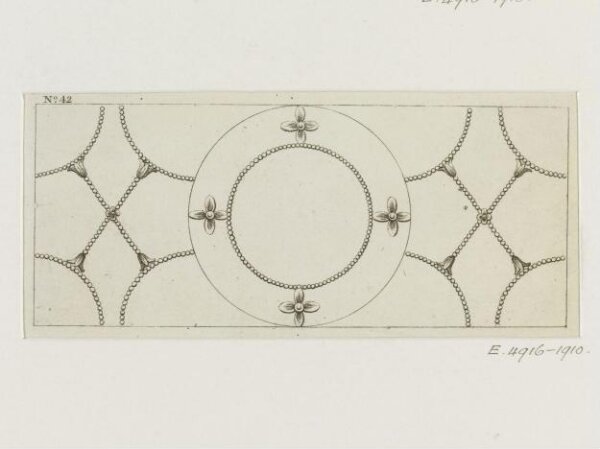 unknown, Print