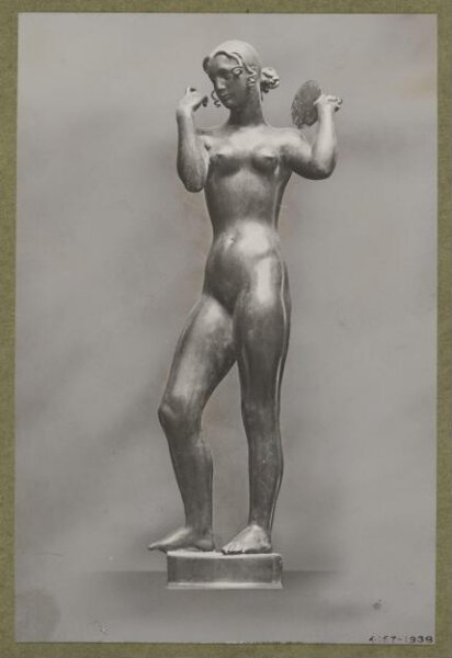 unknown, Photograph