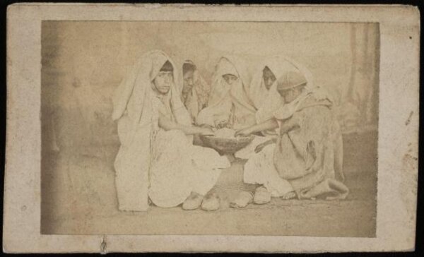 Unknown, Photograph