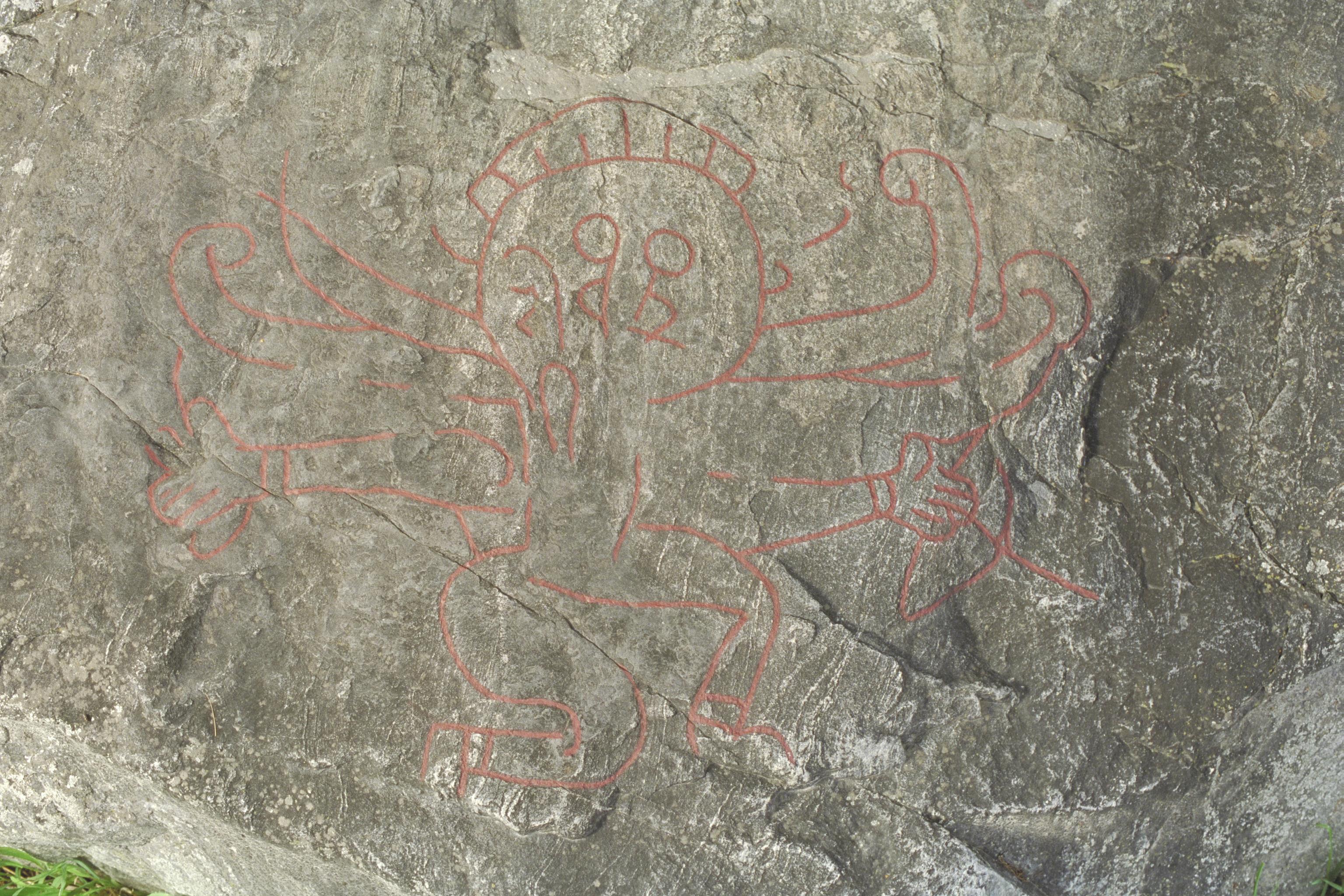 Bengt A Lundberg, Sö324 Åsby