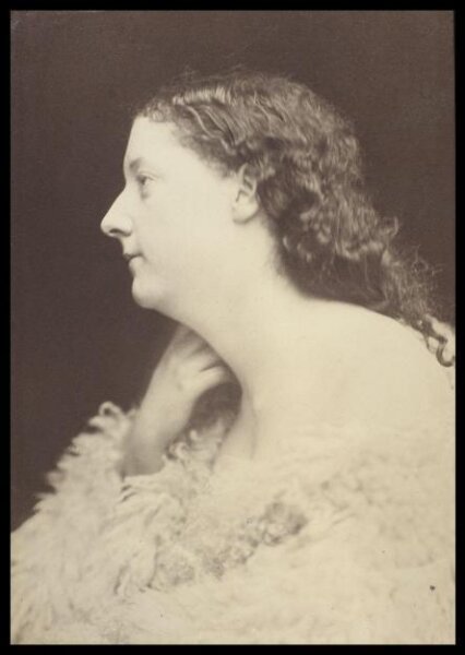 Beau, Adolphe, Guy Little Theatrical Photograph