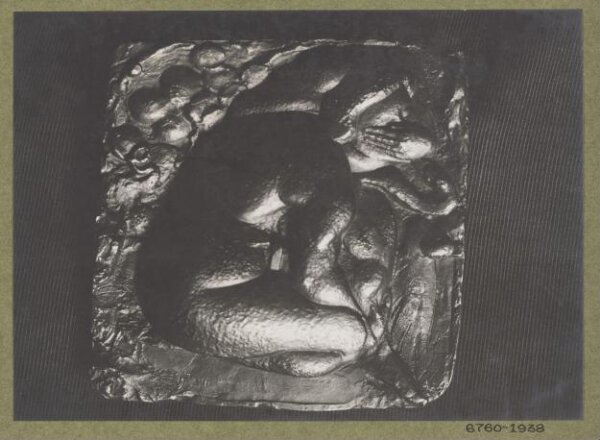 unknown, Photograph