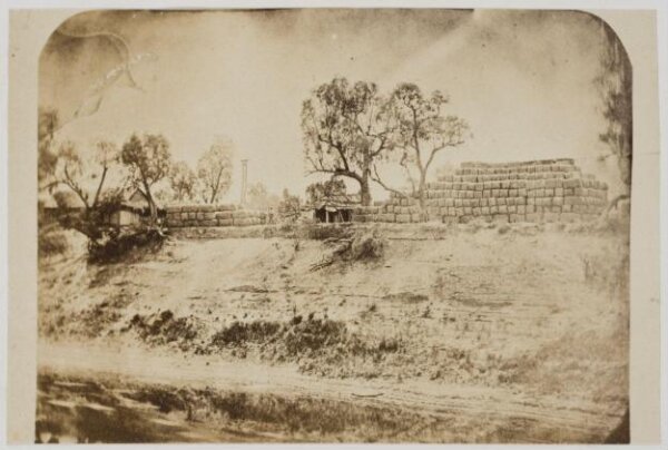 unknown, Photograph