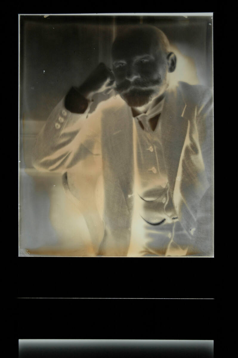 Unknown artist, Wilhelm Schwind