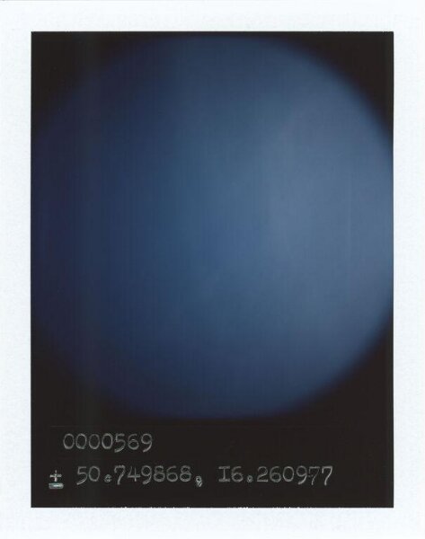 Anton Kusters, Waldenburg , 0000569 , 50.749868, 16.260977 , AP