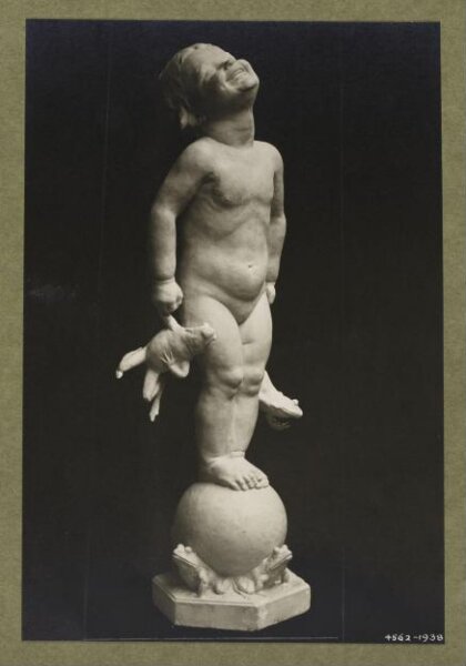 unknown, Photograph