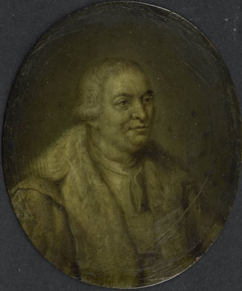 Jan Maurits Quinkhard, Jason Pratensis (1486-1558), geneesheer te Zierikzee