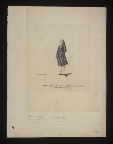 unknown, Print