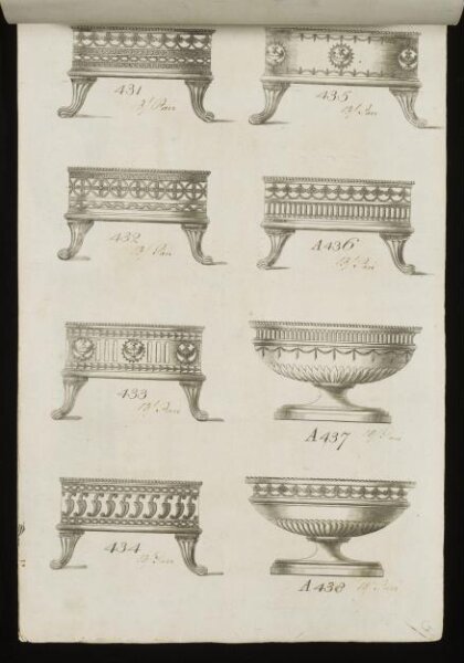 Unknown, Print