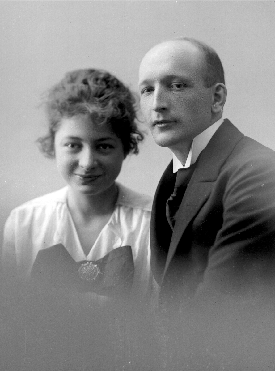 Gustav Borgen, NFB.04038