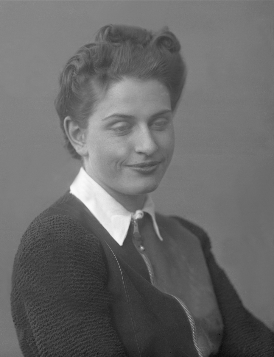 Gustav Borgen, NFB.56513