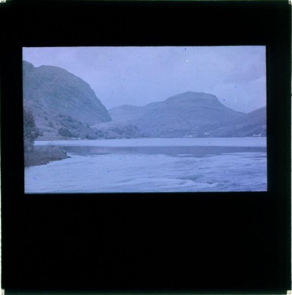 Anonymous, Photograph