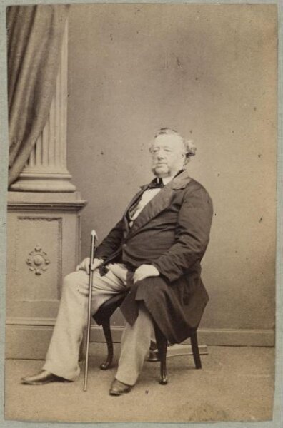 Unknown, Carte-de-visite photographs (480). Four photographs  are dry-mounted to each sheet (120).
