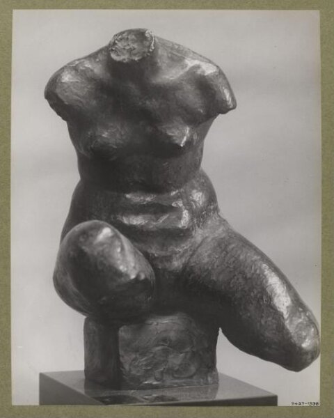 unknown, Photograph