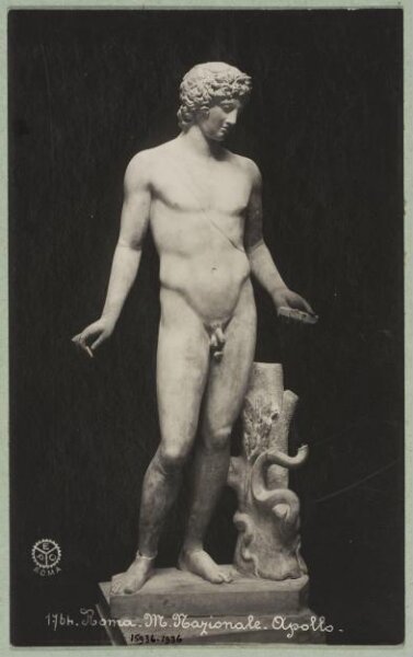 unknown, Photograph