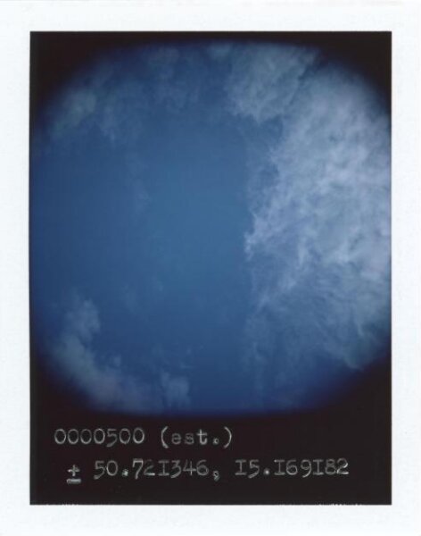 Anton Kusters, Gablonz , 0000500 (est.) , 50.721346, 15.169182 , CO