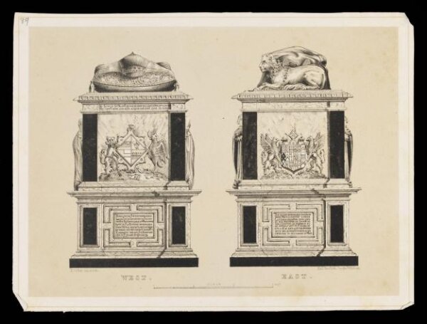 Unknown, Print