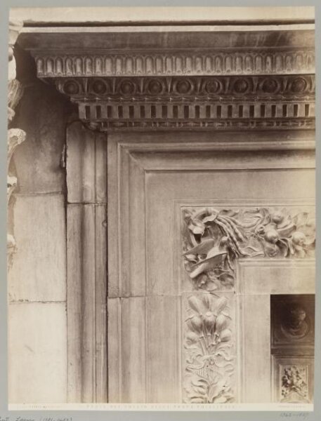 Fratelli Alinari, Photograph