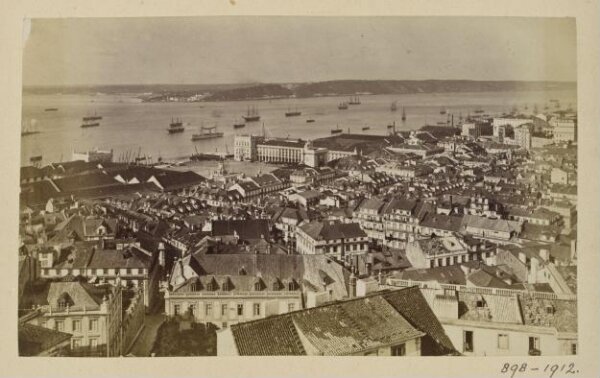 Unknown, Photograph