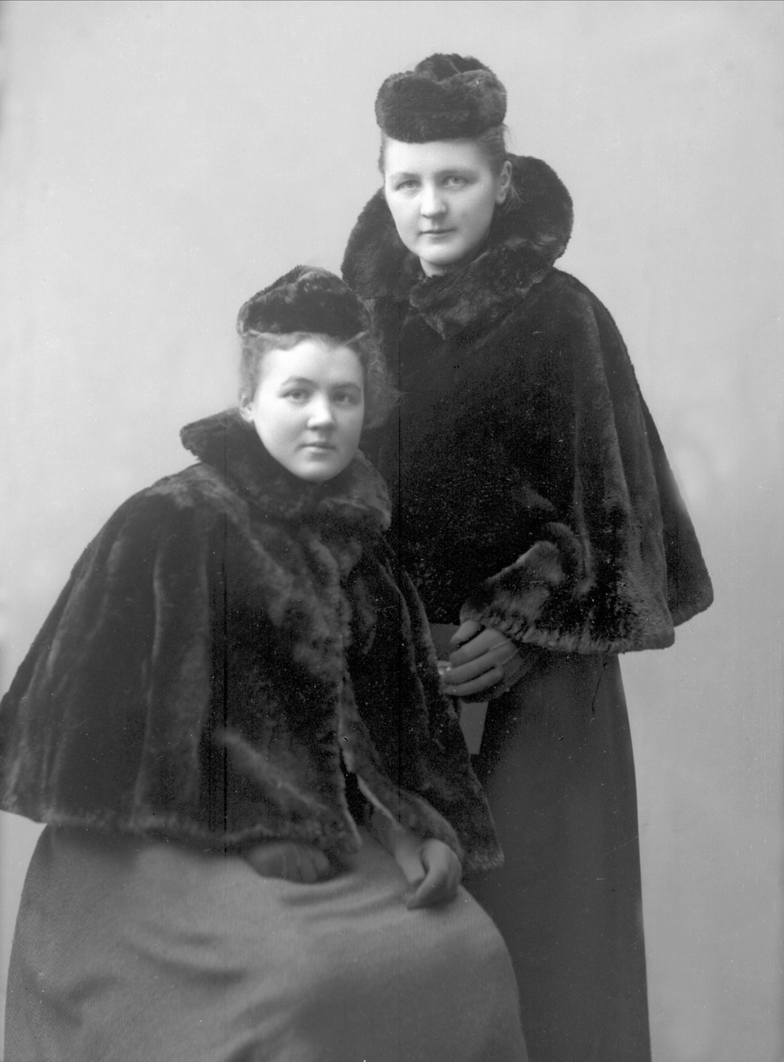 Gustav Borgen, NFB.30180