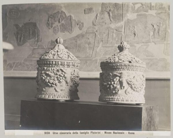 unknown, Photograph