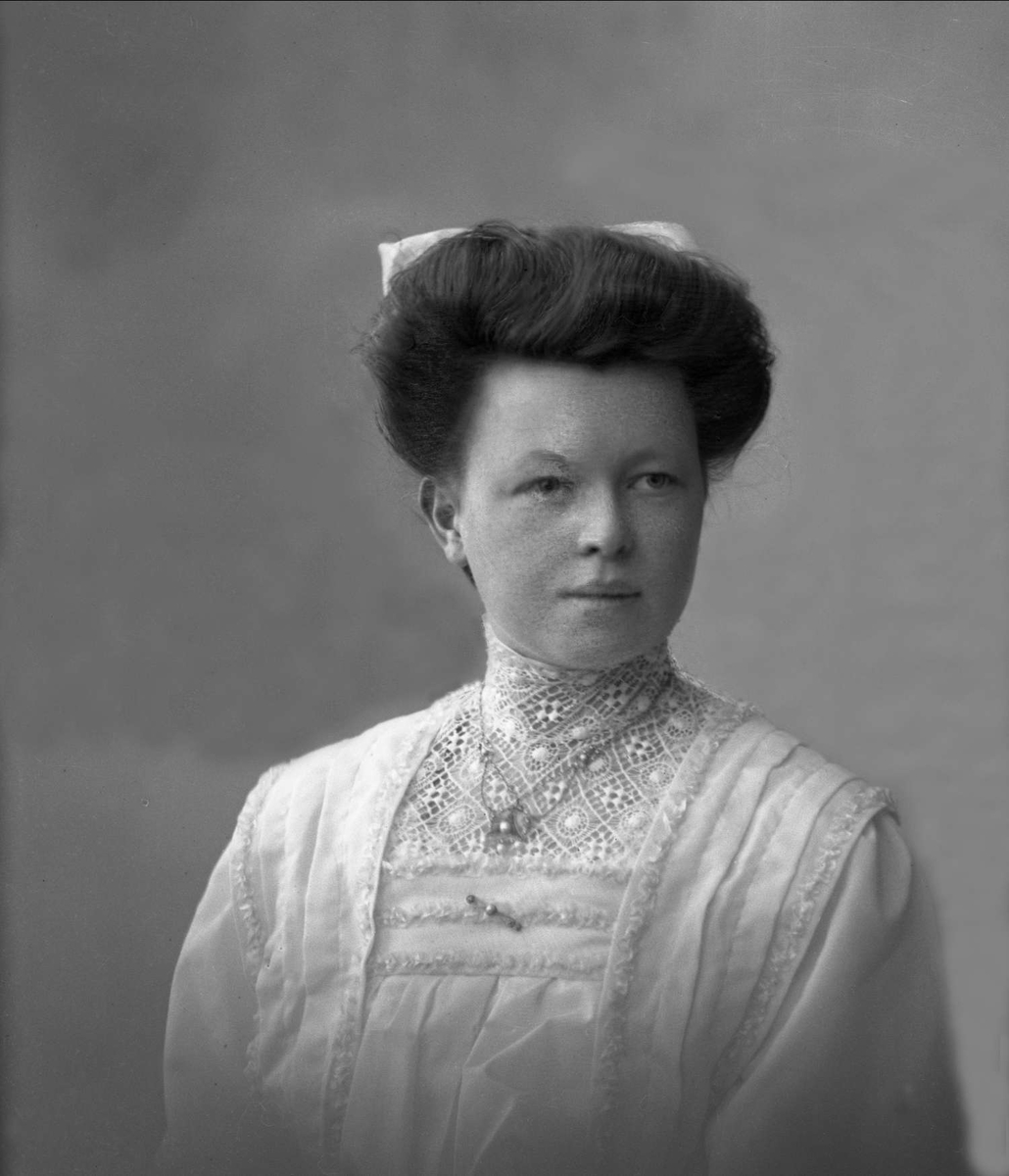 Gustav Borgen, NFB.46162