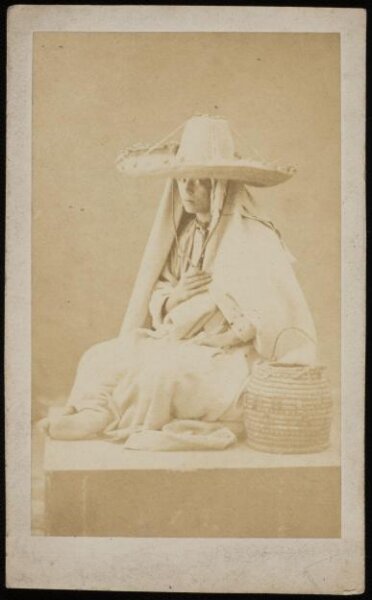 Unknown, Photograph
