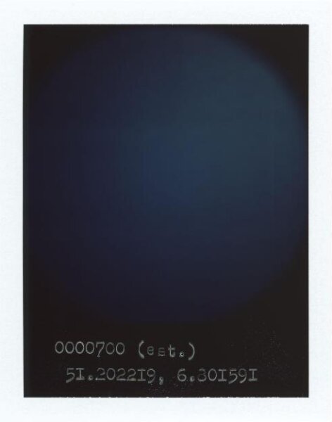 Anton Kusters, Düsseldorf (Sachsenhausen) (SS-BB I) , 0000700 (est.) , 51.202219, 6.801591 , EX