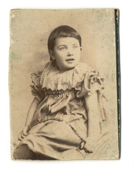 unknown, Photograph
