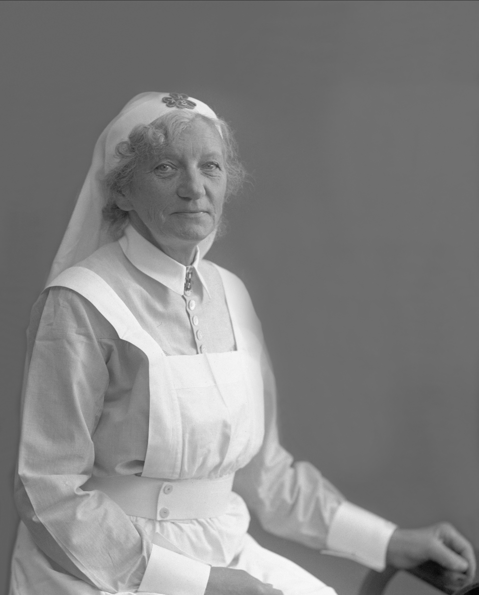 Gustav Borgen, NFB.56938