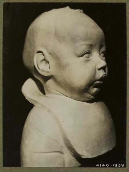 unknown, Photograph