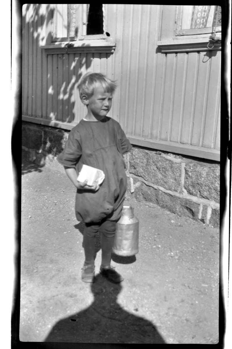 Rolf Sr. Sundt, NF.34664-575
