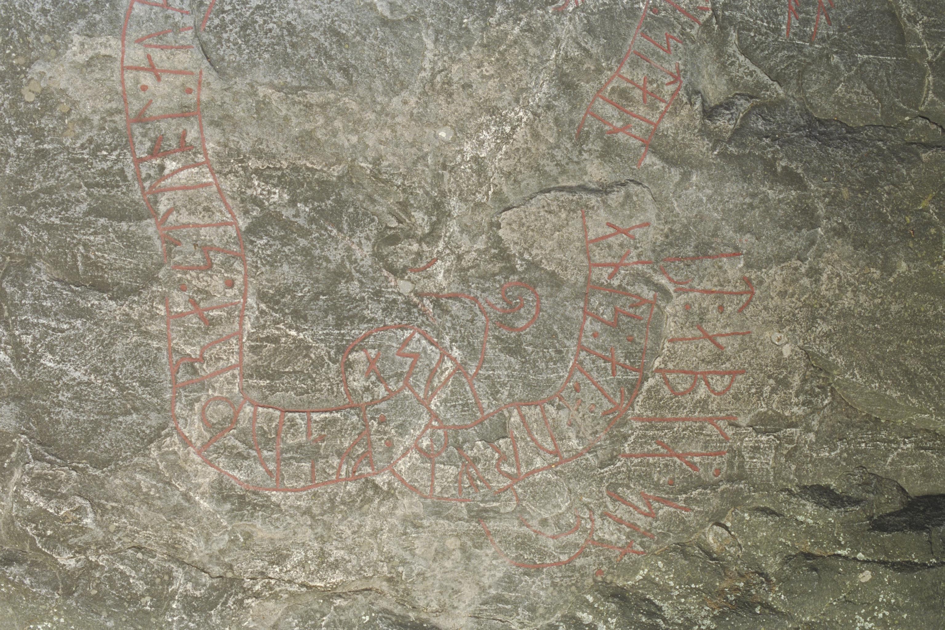 Bengt A Lundberg, Sö324 Åsby