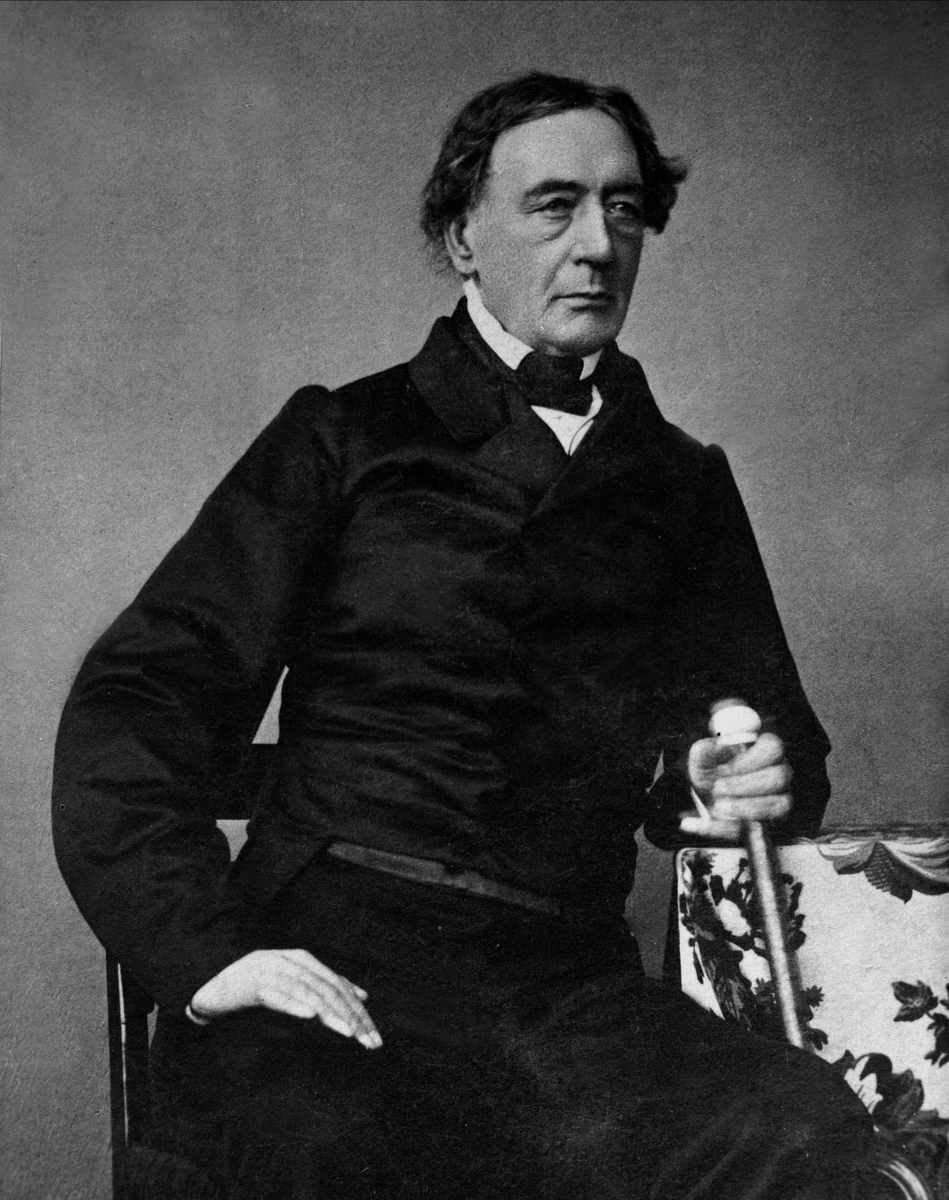 Gustav Borgen, NFB.18409