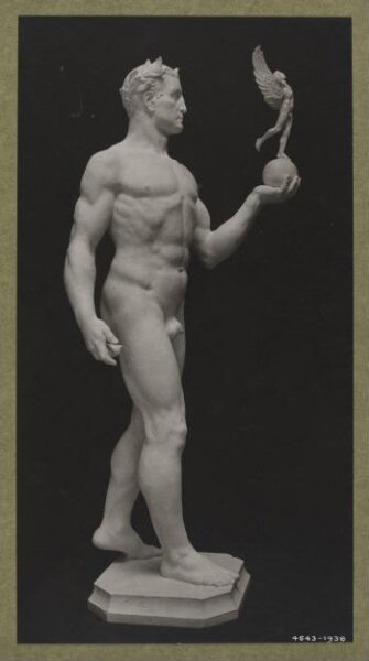 unknown, Photograph