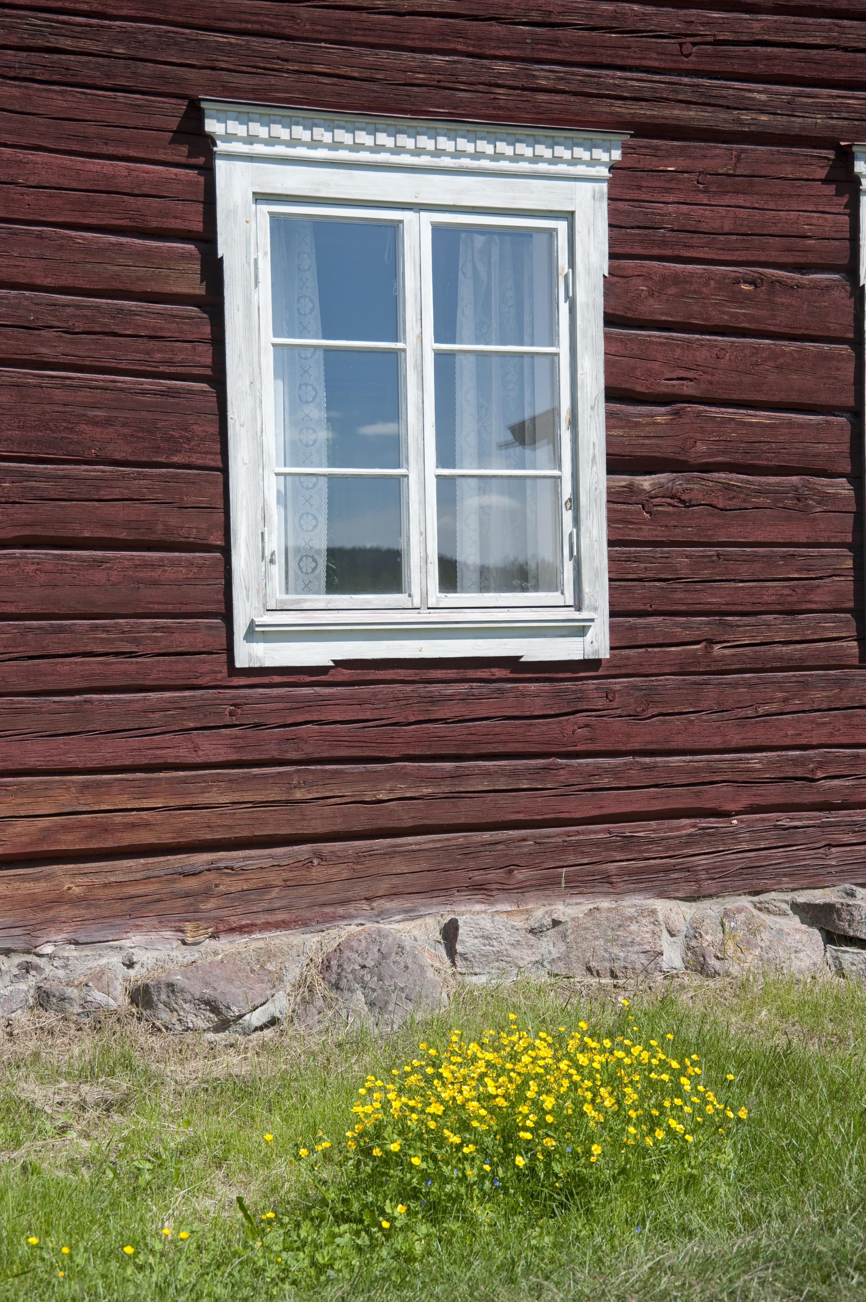 Bengt A Lundberg, Ol-Anders