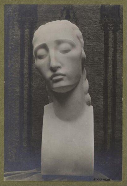 unknown, Photograph