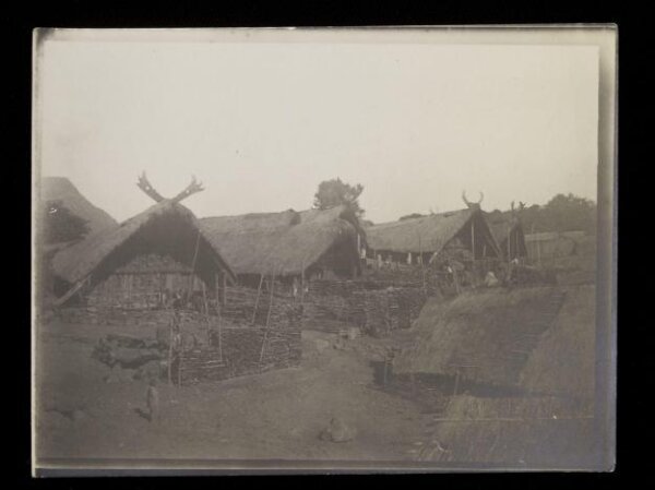 Unknown, Photograph