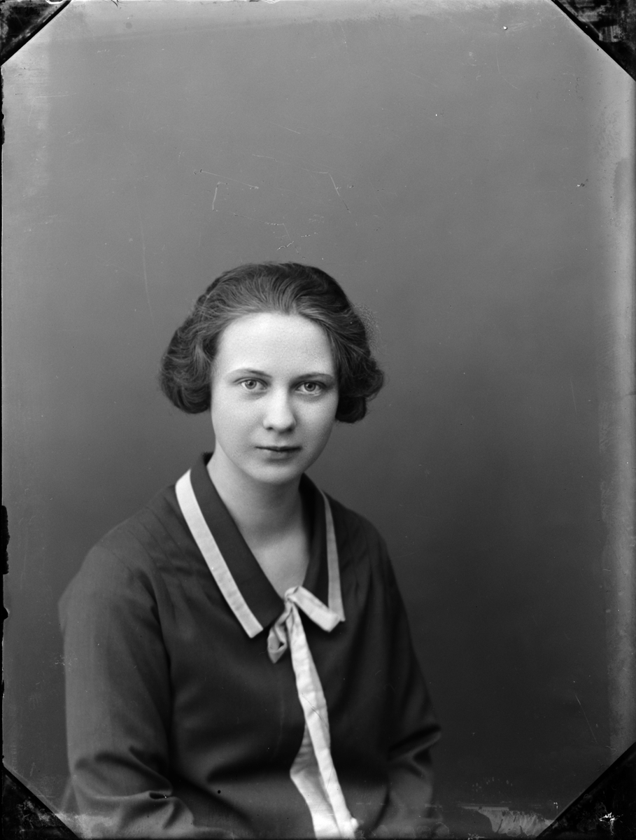 Skötsner-Edhlund, Aina Mården, Östhammar, Uppland