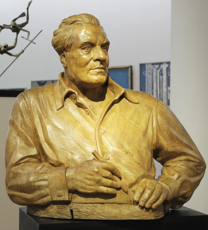 Ferdi (autor) Sannamees, August Jakobson