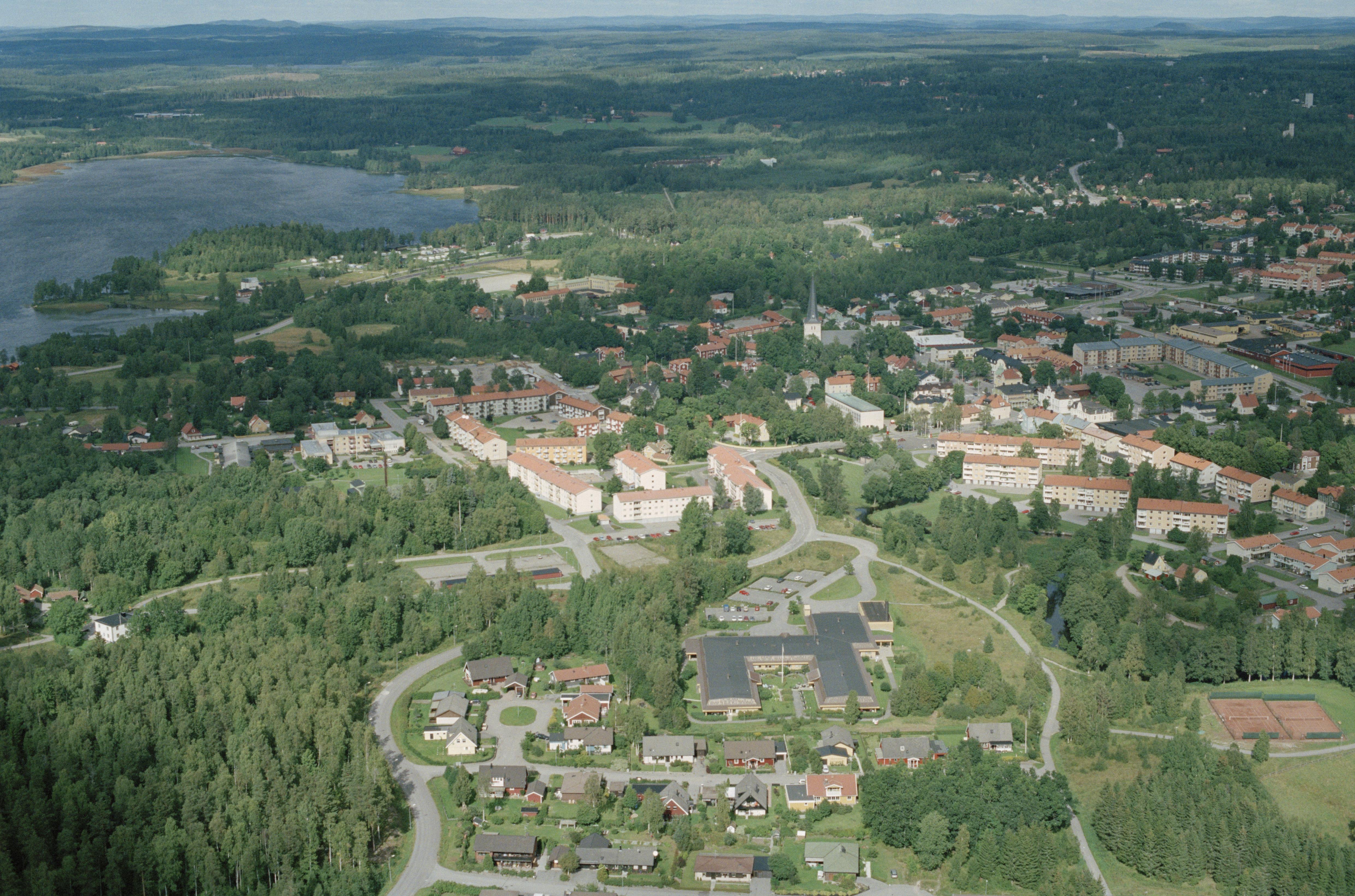 Jan Norrman, Norberg 296:1